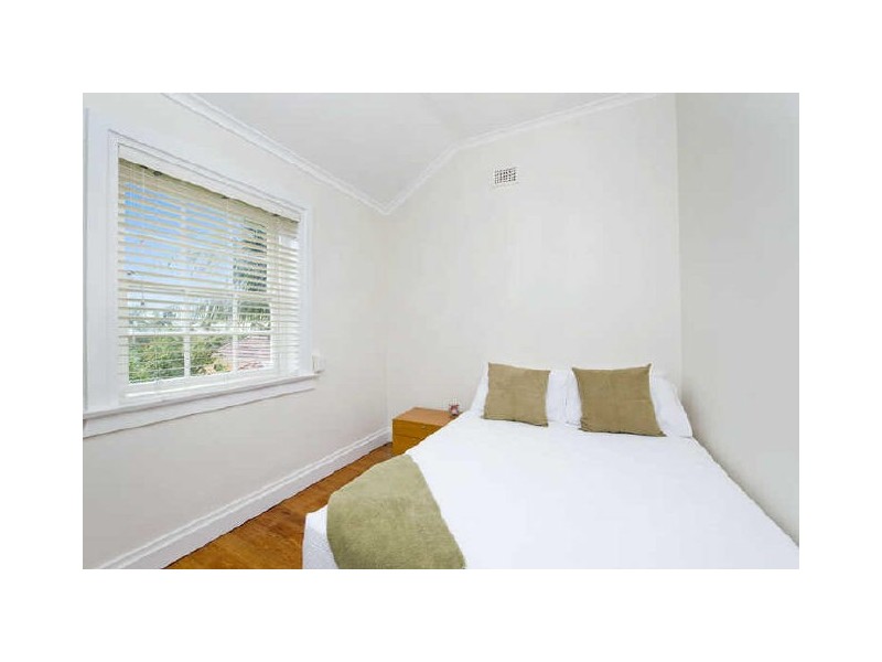 4/47 Edward Street, Bondi Beach NSW 2026