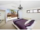 Bondi Beach NSW 2026