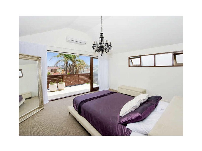 Bondi Beach NSW 2026