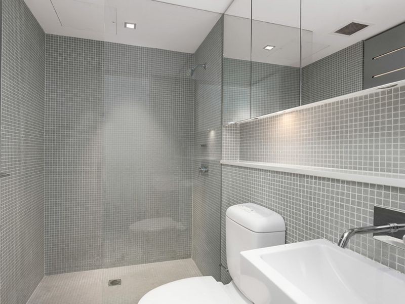 9/81 Hall Street, Bondi Beach NSW 2026