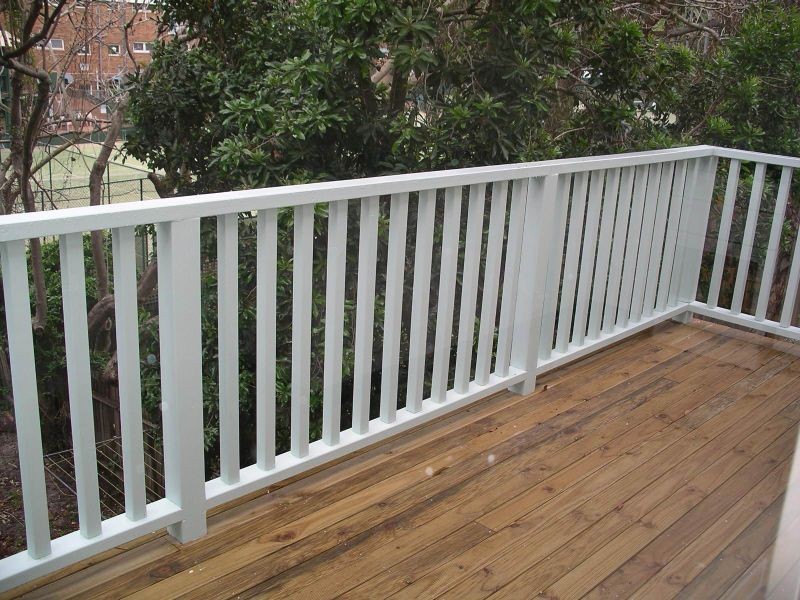 3/136-138 Hall Street, Bondi Beach NSW 2026