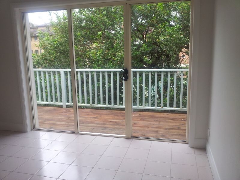 3/136-138 Hall Street, Bondi Beach NSW 2026