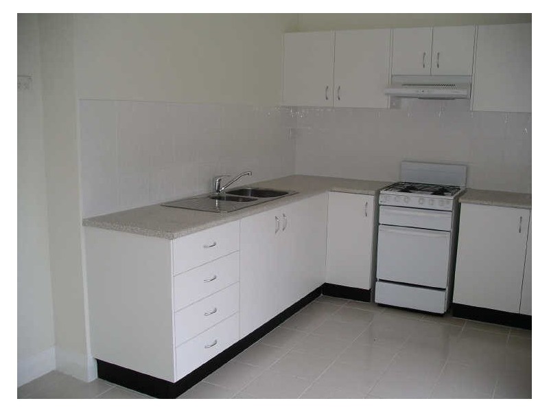 3/136-138 Hall Street, Bondi Beach NSW 2026