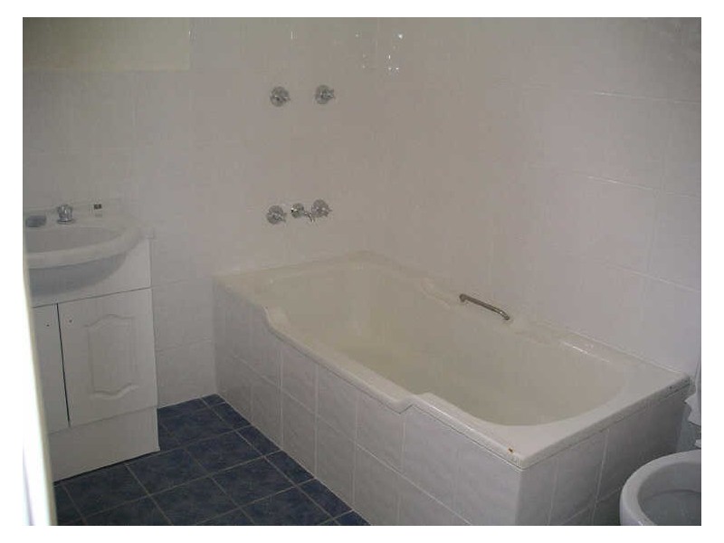 3/136-138 Hall Street, Bondi Beach NSW 2026