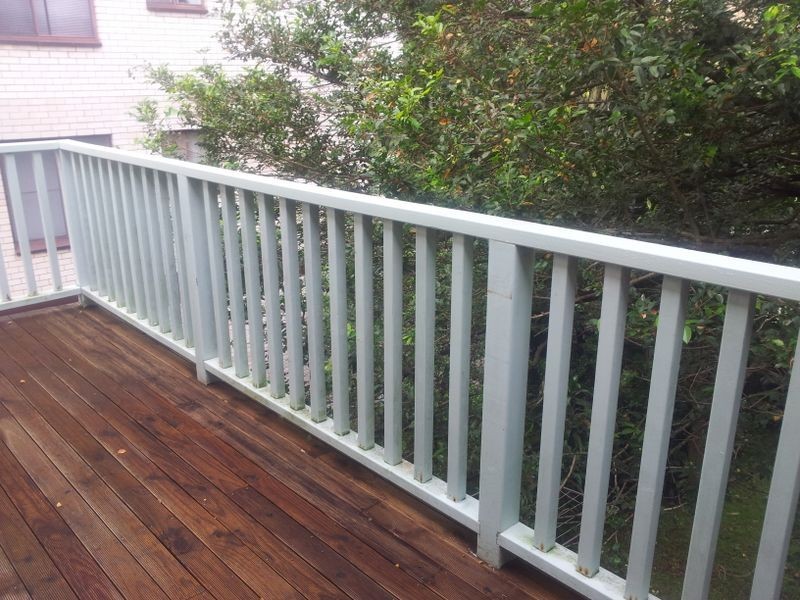 3/136-138 Hall Street, Bondi Beach NSW 2026