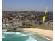 6/64-66 Campbell Parade, Bondi Beach NSW 2026