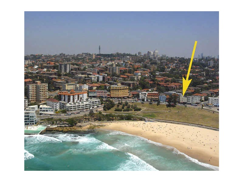 6/64-66 Campbell Parade, Bondi Beach NSW 2026