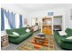 6/64-66 Campbell Parade, Bondi Beach NSW 2026