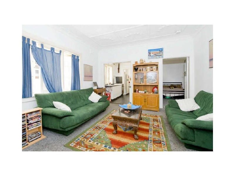 6/64-66 Campbell Parade, Bondi Beach NSW 2026