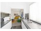 6/64-66 Campbell Parade, Bondi Beach NSW 2026