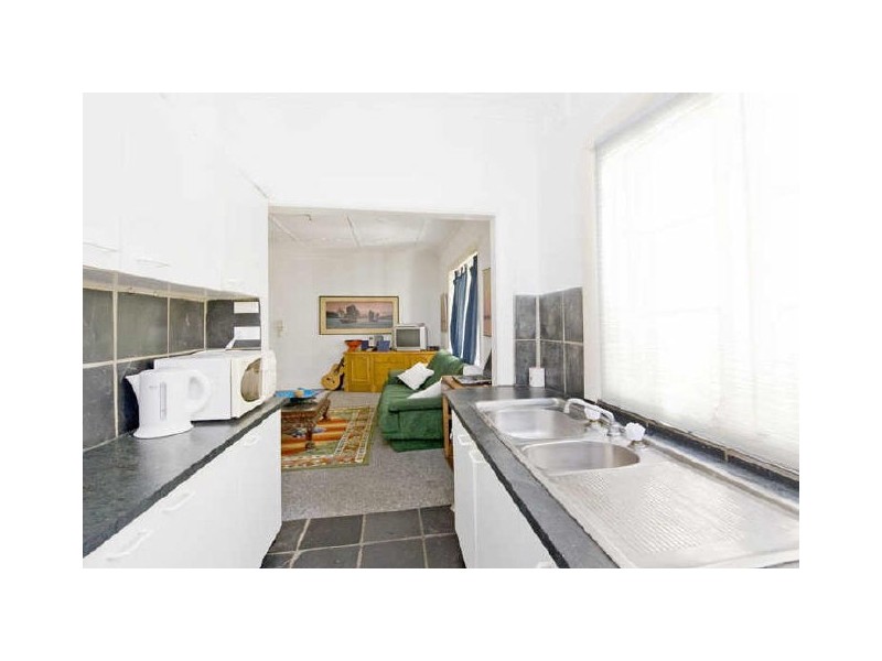 6/64-66 Campbell Parade, Bondi Beach NSW 2026