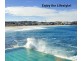 6/64-66 Campbell Parade, Bondi Beach NSW 2026