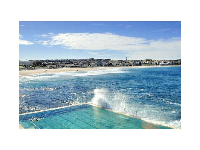 6/64-66 Campbell Parade, Bondi Beach NSW 2026