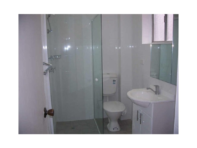 6/163 Glenayr Avenue, Bondi Beach NSW 2026