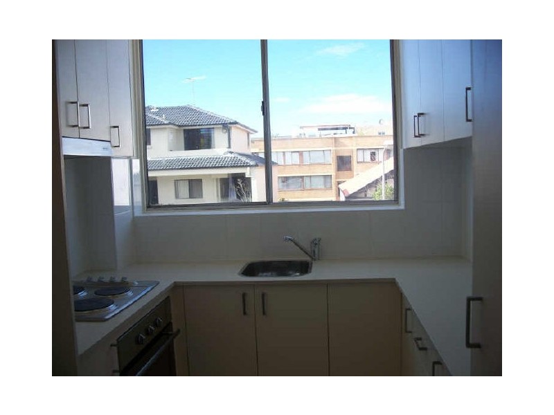 6/163 Glenayr Avenue, Bondi Beach NSW 2026