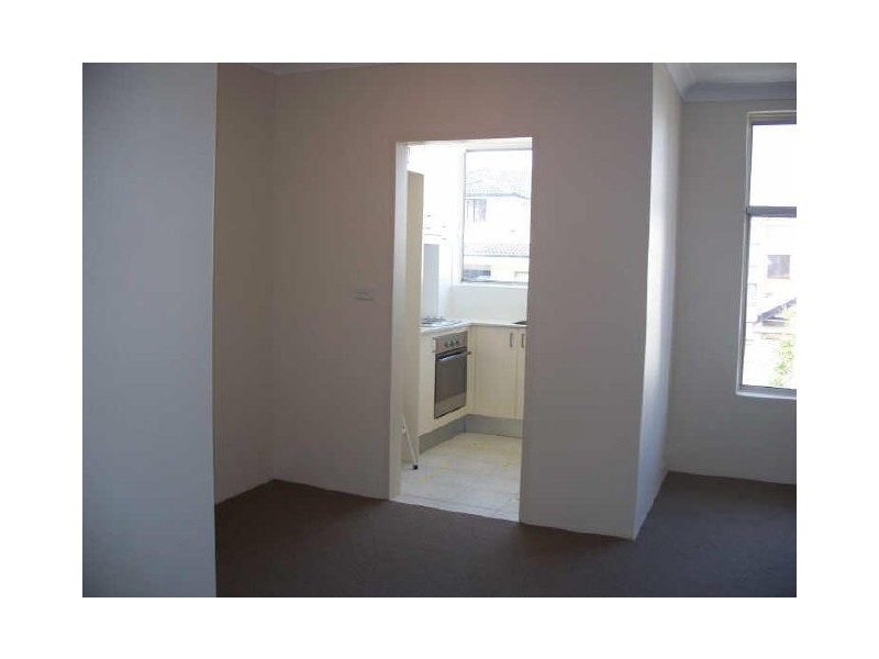 6/163 Glenayr Avenue, Bondi Beach NSW 2026