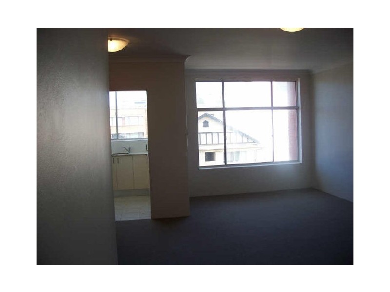 6/163 Glenayr Avenue, Bondi Beach NSW 2026