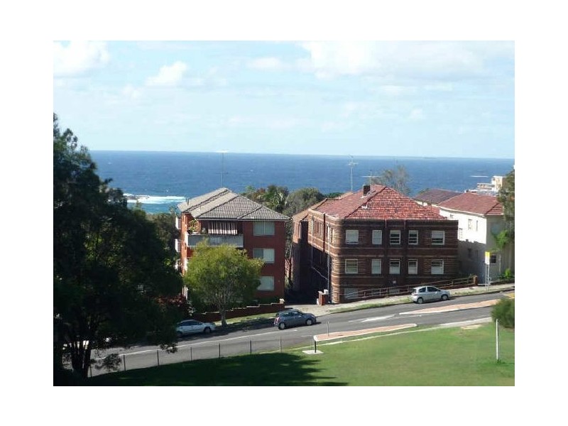 11/10 Ocean Street, Bondi NSW 2026