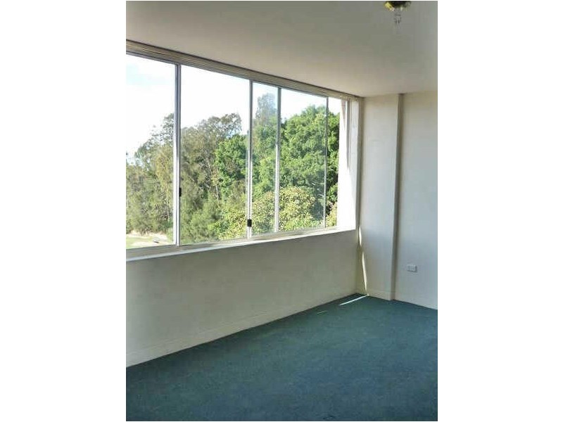 11/10 Ocean Street, Bondi NSW 2026