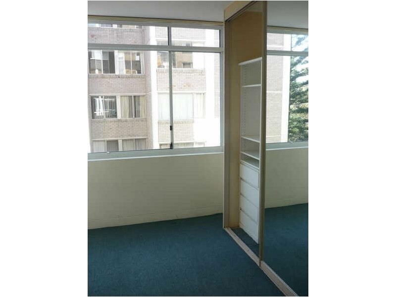 11/10 Ocean Street, Bondi NSW 2026