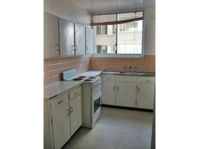 11/10 Ocean Street, Bondi NSW 2026