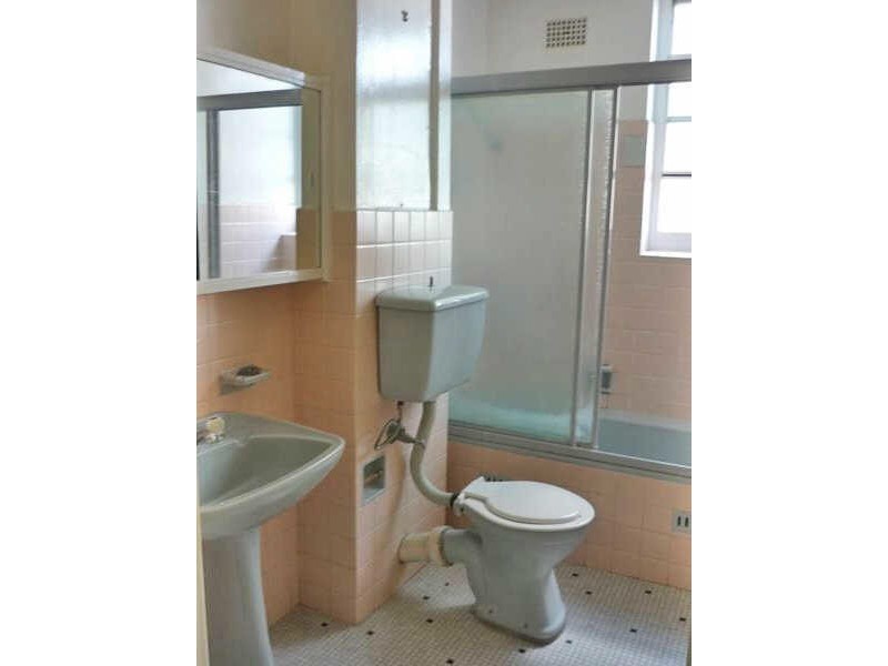 11/10 Ocean Street, Bondi NSW 2026