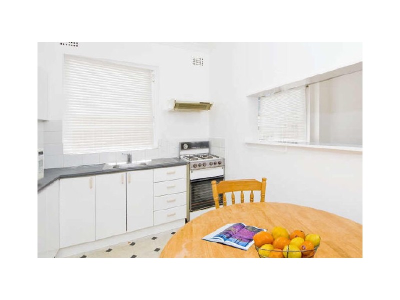 3/32 Curlewis Street, Bondi Beach NSW 2026