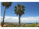 18/380 Bronte Road, Bronte NSW 2024