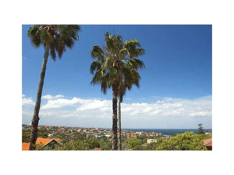 18/380 Bronte Road, Bronte NSW 2024