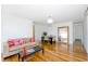 18/380 Bronte Road, Bronte NSW 2024