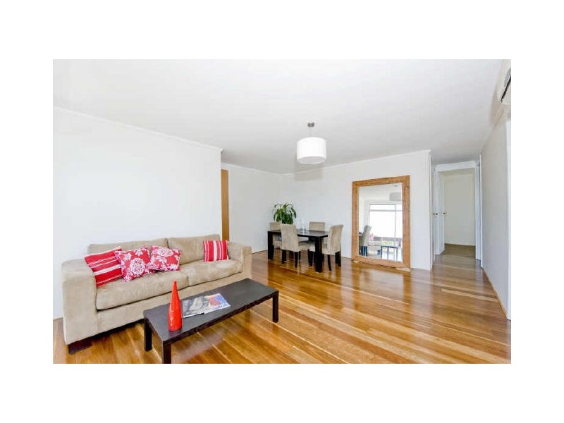 18/380 Bronte Road, Bronte NSW 2024