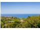 18/380 Bronte Road, Bronte NSW 2024