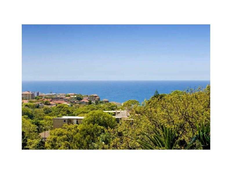 18/380 Bronte Road, Bronte NSW 2024