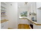 18/380 Bronte Road, Bronte NSW 2024