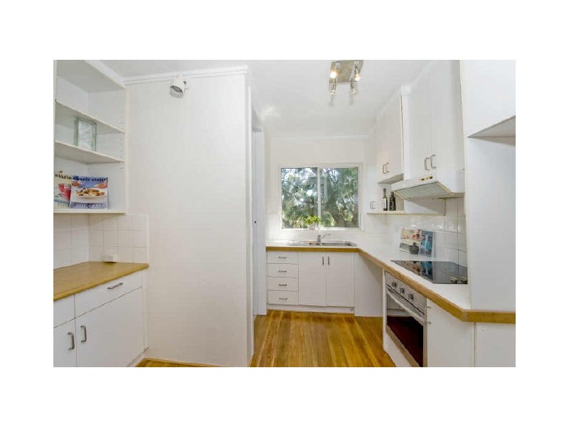 18/380 Bronte Road, Bronte NSW 2024