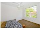 18/380 Bronte Road, Bronte NSW 2024