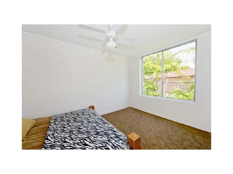 18/380 Bronte Road, Bronte NSW 2024