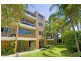 18/380 Bronte Road, Bronte NSW 2024