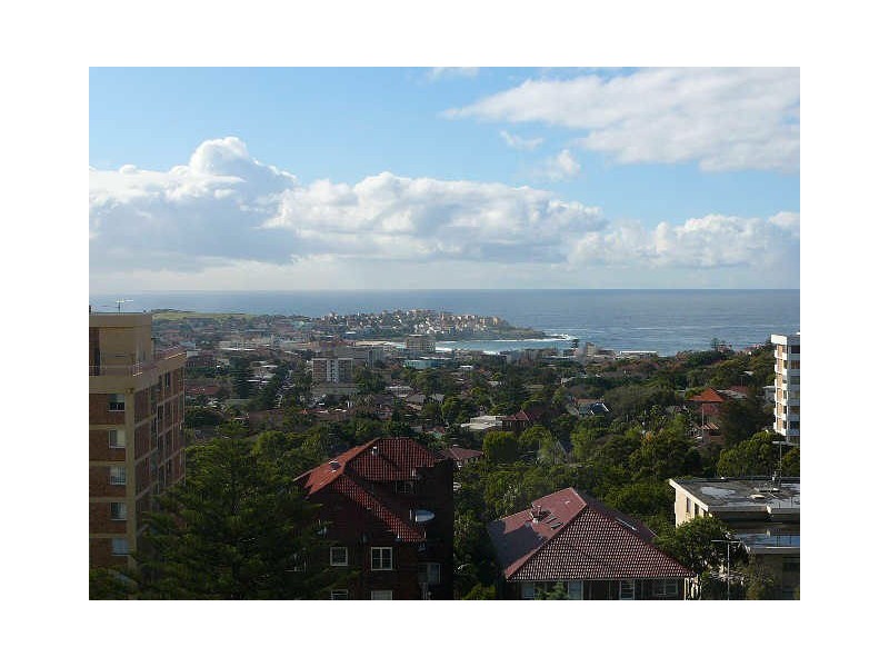 22/20 New Street, Bondi NSW 2026