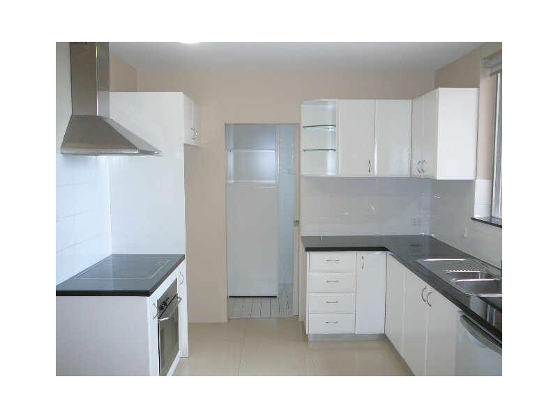 22/20 New Street, Bondi NSW 2026