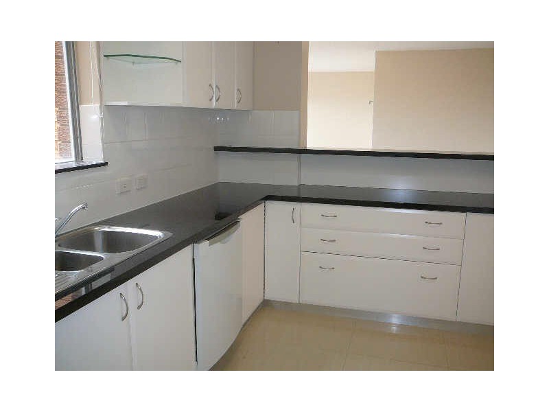 22/20 New Street, Bondi NSW 2026