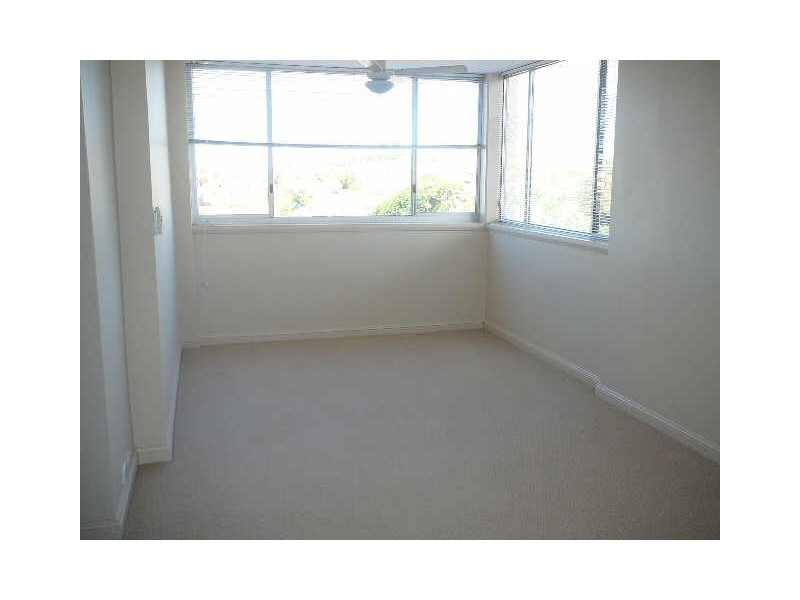 22/20 New Street, Bondi NSW 2026