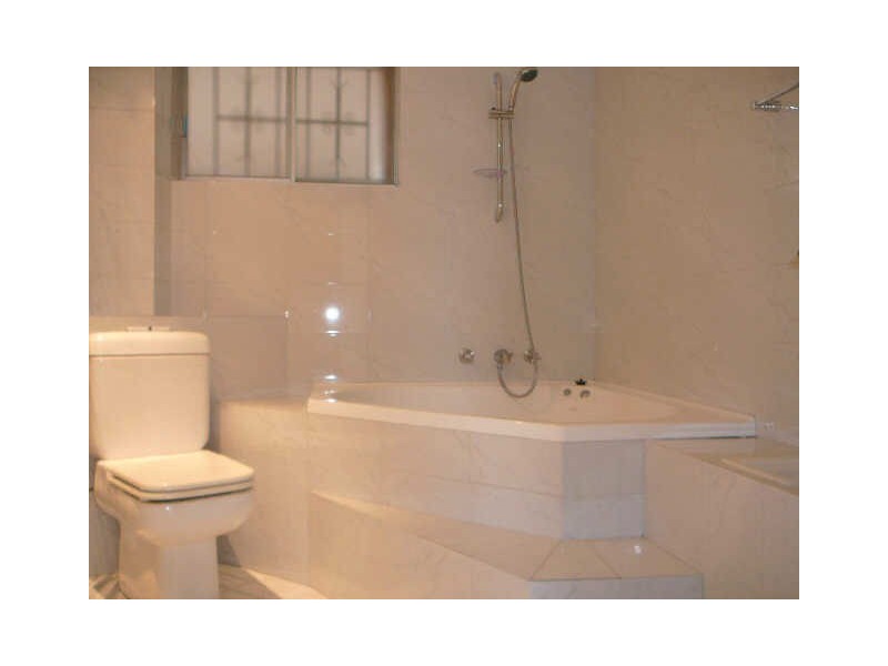 22/20 New Street, Bondi NSW 2026