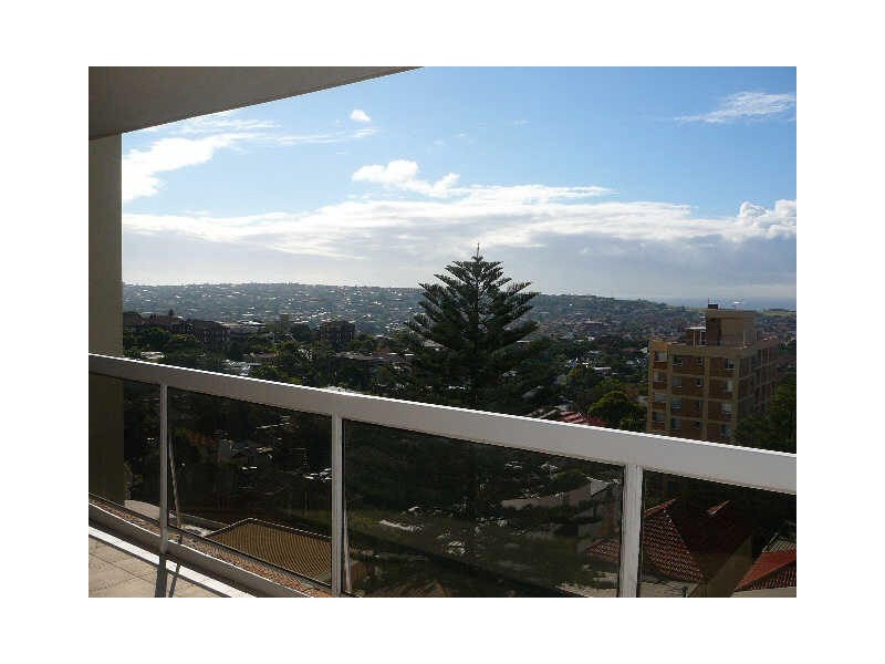 22/20 New Street, Bondi NSW 2026