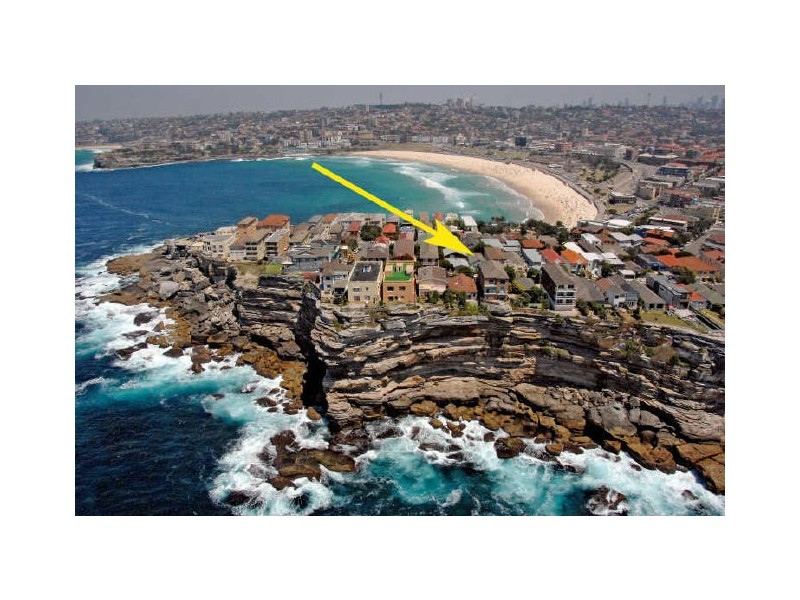 175 Hastings Parade, North Bondi NSW 2026