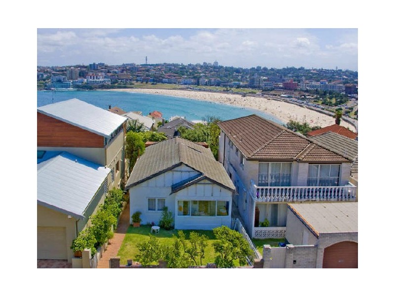 175 Hastings Parade, North Bondi NSW 2026