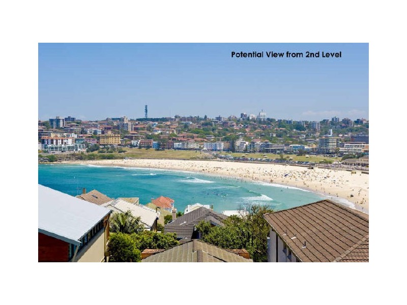 175 Hastings Parade, North Bondi NSW 2026