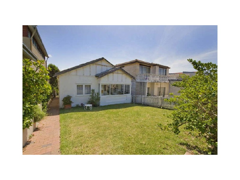 175 Hastings Parade, North Bondi NSW 2026