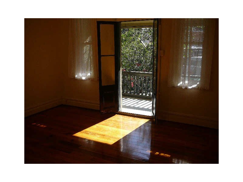 4 Boundary Street, Paddington NSW 2021