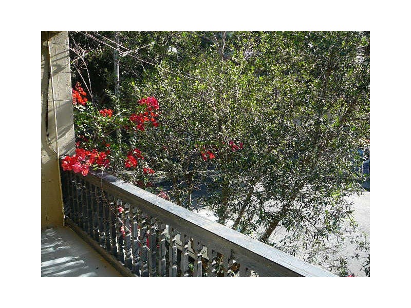 4 Boundary Street, Paddington NSW 2021